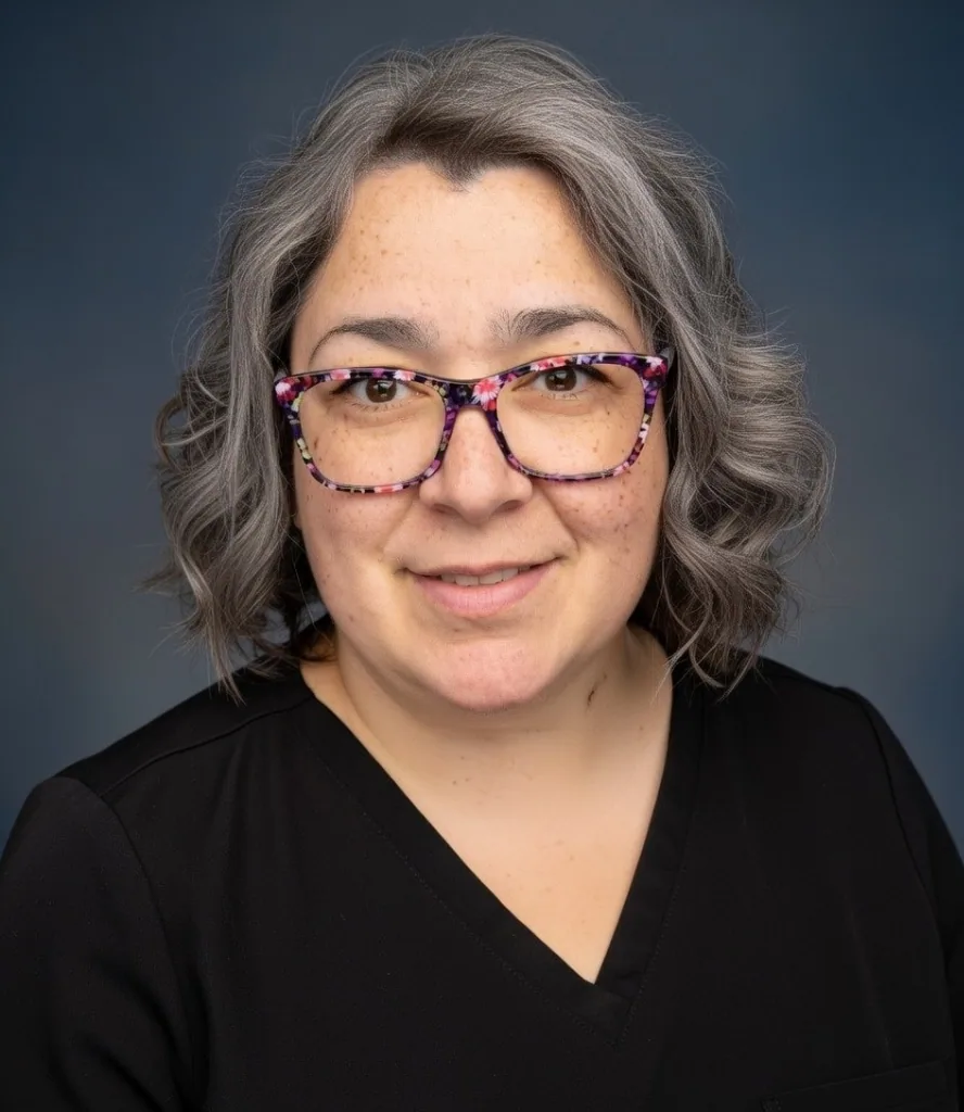 Norma Gonzalez