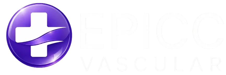EPICC Vascular